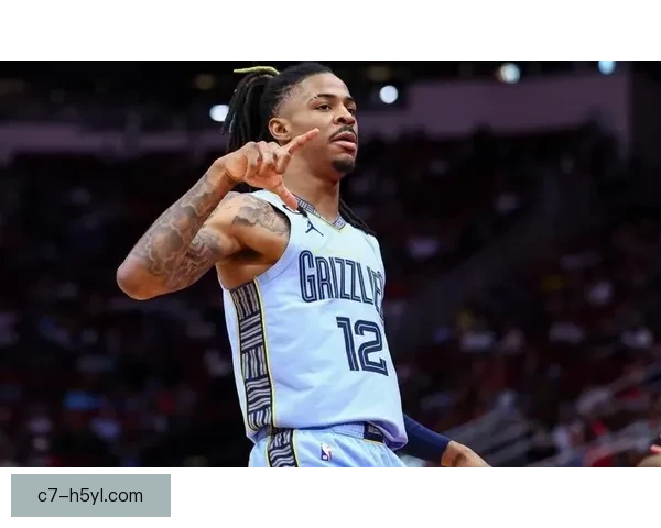 狂野西部混战湖人冲击前六再度