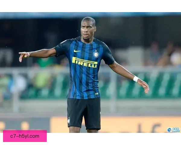 意媒称内雷斯或手术休战数周