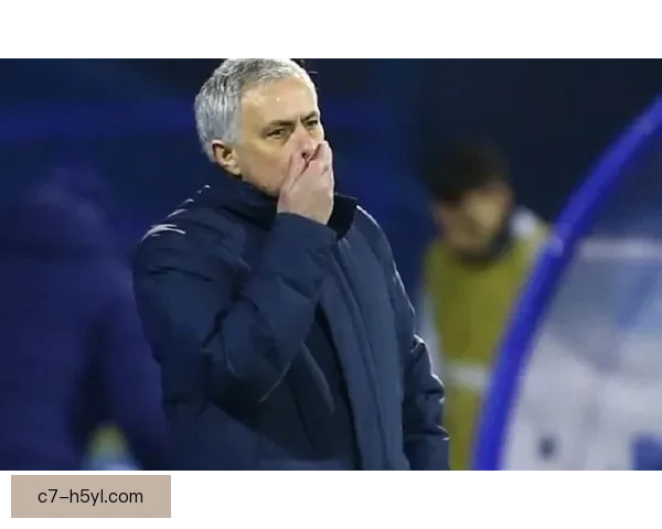 热刺引入罗伯逊列维旧策推翻