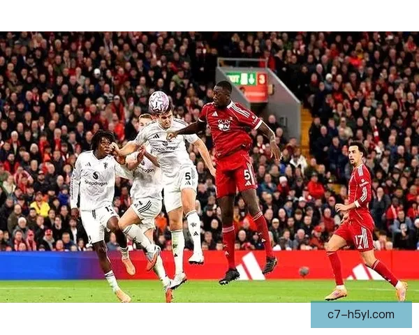 懂球帝咪咕英超二三轮多古世界波 懂球帝咪咕英超二三轮多古世界波