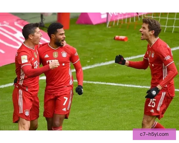 竞技网曝多尔古伤停十周影响大