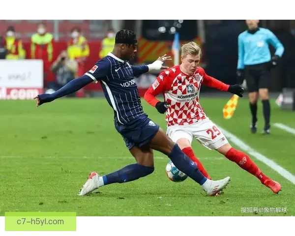 官方拜仁20德托尼租借达姆城