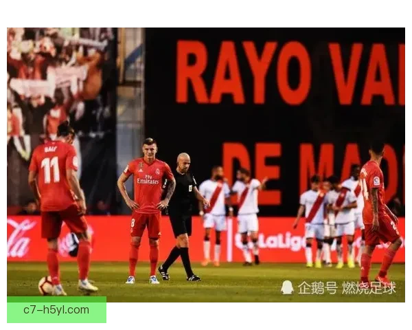 皇家奥维耶多对赫罗纳首发名单揭晓 皇家奥维耶多对赫罗纳首发名单揭晓