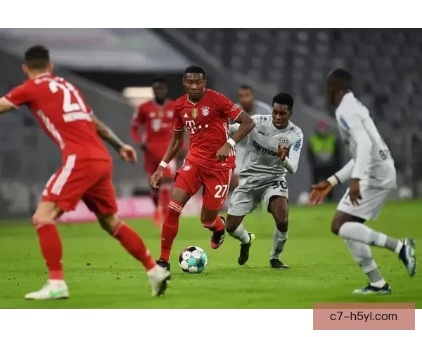 拜仁评估特林康左路补强备选 拜仁评估特林康左路补强备选