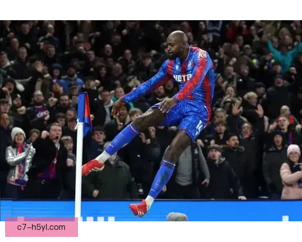 马特塔3500万加盟米兰