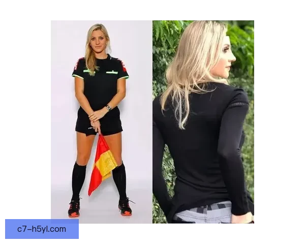 德国业余裁判求婚遭袭事件曝光 德国业余裁判求婚遭袭事件曝光