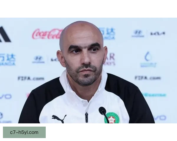 法媒曝摩洛哥雷格拉吉疲惫辞职