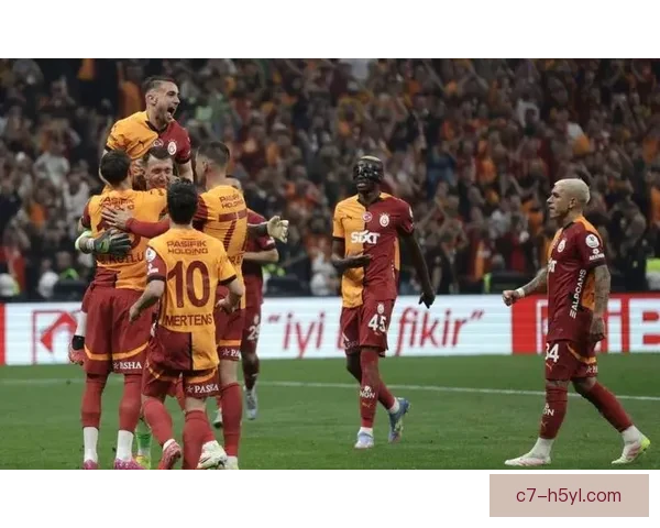 加拉塔萨雷立志淘汰尤文豪门队 加拉塔萨雷立志淘汰尤文豪门队