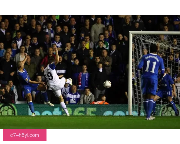 布雷默：放弃争冠 目标锁定国米与欧冠资格