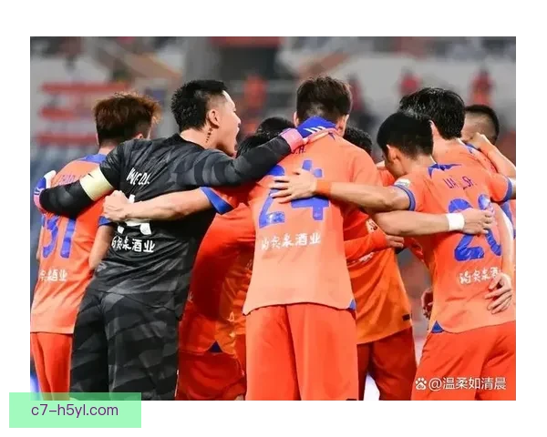 泰山新季赛程次轮国安末战蓉城