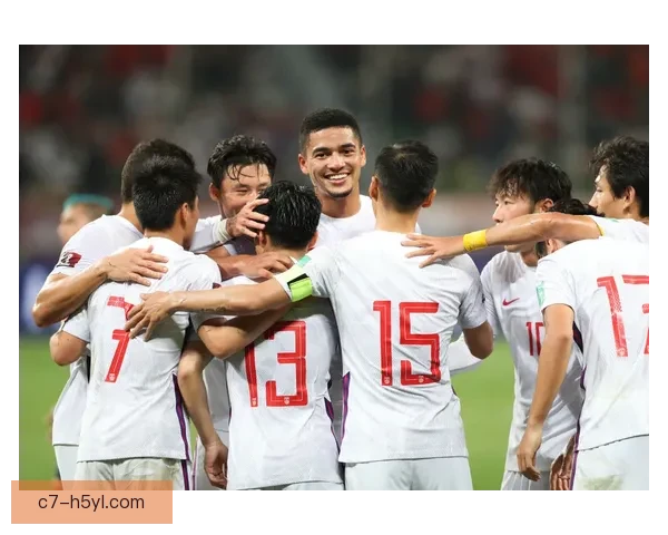 贝莱蒂自豪托马斯一线队首秀