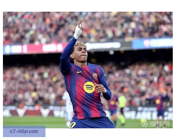 阿斯曝巴黎惨败雷恩欧冠警报前 阿斯曝巴黎惨败雷恩欧冠警报前