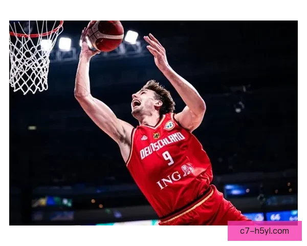 伯顿惜败西汉姆联赛后速览要点