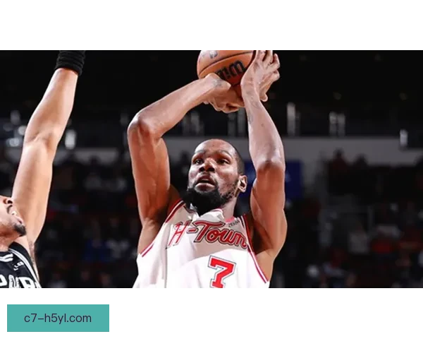 休媒齐赞杜兰特决胜十分火箭靠老