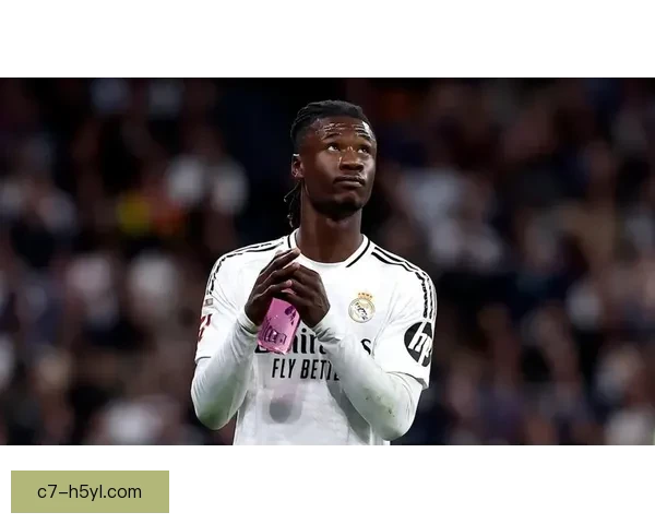 卡马文加自荐加盟皇马助力强化中场