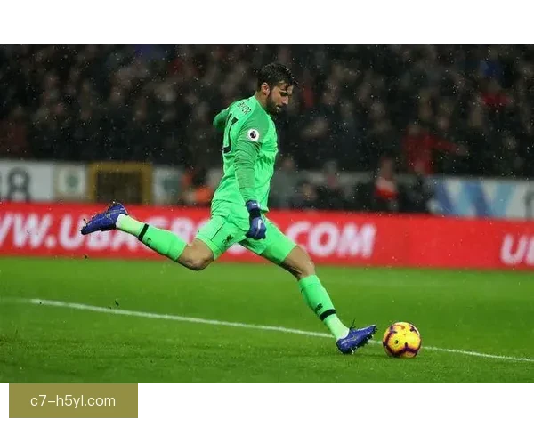 埃贝尔直言多特胜在高效至上