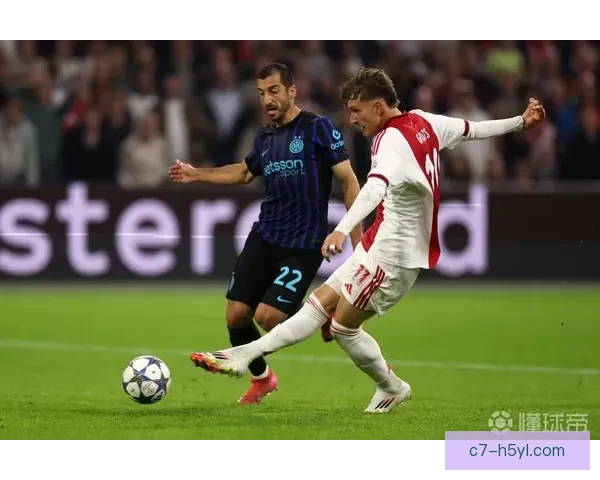 姆希塔良坦言客战艰难博德之旅