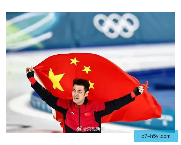 宁忠岩破奥运男子纪录夺第三金