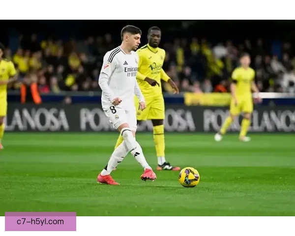 巴尔韦德回应球迷嘘声压力话题