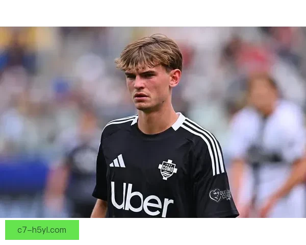 帕斯远射终结米兰本季金身纪录