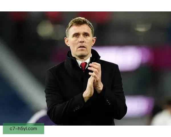 曼联回购小麦传闻真相红魔态度