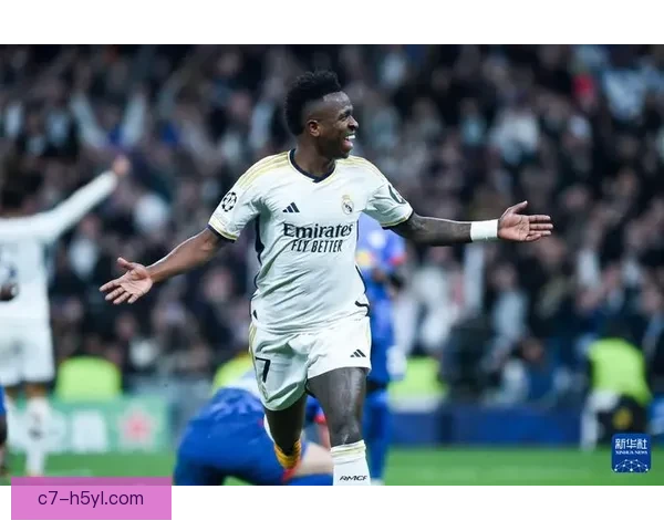 欧冠皇马复仇本菲卡晋级维尼破门