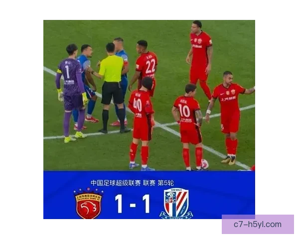 申花客战武里南三外援齐发今夜