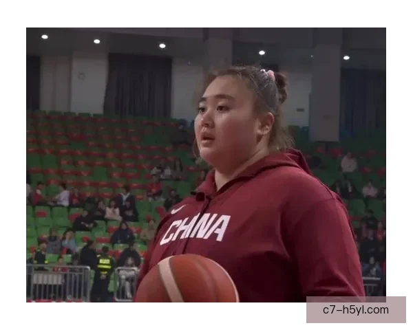 中国女篮加时险胜巴西 她成关键人物 中国女篮加时险胜巴西 她成关键人物