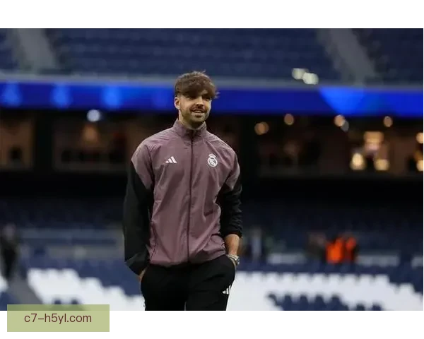 劳尔-阿森西奥社媒报平安:虚惊一场感谢关心 劳尔-阿森西奥社媒报平安:虚惊一场感谢关心