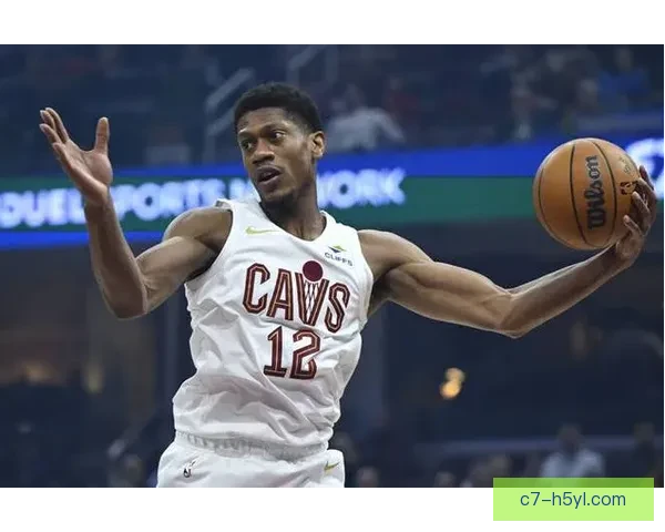 国王德安德烈-亨特将接受眼部手术