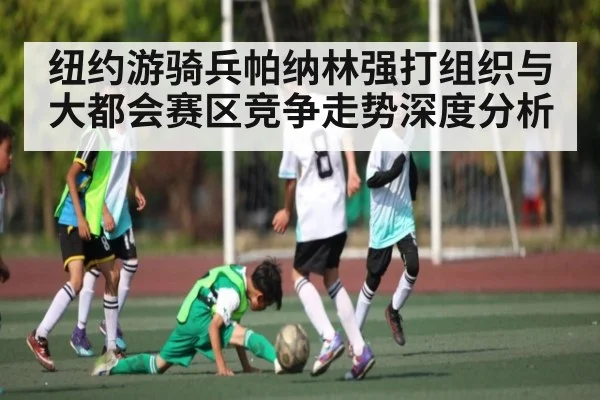 纽约游骑兵帕纳林强打组织与大都会赛区竞争走势深度分析